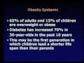 videos de Mangiare (e morire) come gli americani: Dean Ornish@TED