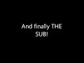 Youtube Youtube