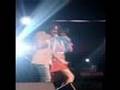 Let's Twist Again-Nhu Loan ft. Nguyen Thang