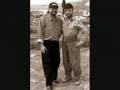 Ashur bet Sargis