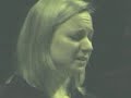 Couperin-Lecons de Tenebre Couperin-Lecons de Tenebre