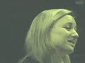 jerusalem, convertere ad dominum tuum
tanja obalski, soprano
michael hadley, organ