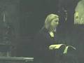 Couperin-Lecons de Tenebre