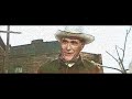 ron paul - fist full of dollars re: treg