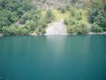 Fjord Norv�gien