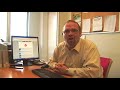 Used car in Mississauga and Toronto directly from the auction! Used car in Mississauga and Toronto directly from the auction!