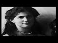 She was born in 1901, the fourth and final daughter of Nicholas and Alexandra. But the woman who claimed to be the princess for over 60 years was more likely the daughter of a Polish factory worker.Among the many mysteries surrounding the fate of the Romanovs is the story of Anastasia. Was she killed along with her family in 1918, or did she escape to become a fixture in New York's high society? BIOGRAPHY explores the many clues and finally reveals the truth. Leading historians tell what is ...