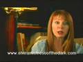 The Origin of Elvira