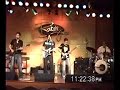 halo halo 2007 - Karusel