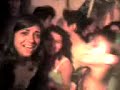 2do tono pro fondos 1 2do tono pro fondos 1