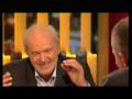 videos de Michael Gwisdek bei THADEUSZ - Leben in der DDR