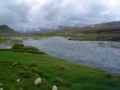 YouTube - Deosai astore_ Pakistan.flv