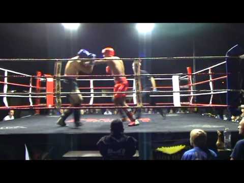 gala bingo gala bingo