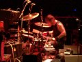 Click here to watch this video Rancid House of blues Boston