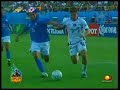 San Luis vs Cruz Azul (2-0) San Luis vs Cruz Azul (2-0)