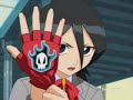 Bleach Soma Abridged Episode 2 -Taking Responsibility Bleach Soma Abridged Episode 2 -Taking Responsibility