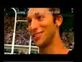 Ian Thorpe Australian story part4