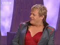 Gwyneth Paltrow interview - Parkinson - BBC Gwyneth Paltrow interview - Parkinson - BBC