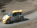 Rally Riviera Ligure 2008 - Ps. 3 - By AvetoWrc