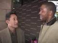 Playstation 3 Debuts In U.S. (CBS News)