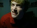 introducing ZACHDAYS introducing ZACHDAYS