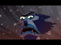 Сага о Бьёрне - http://www.youtube.com/watch?v=P6RPAh7ql3E