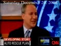 Stephen Leeb vs Peter Schiff