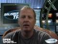 videos de Salisbury's Take: Fiesta Bowl Preview