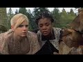 Scary Movie 4 Trailer