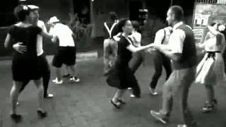 2012 SWING&SODA -THE MOVIE