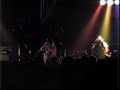 Possessed - Fallen Angel (live)