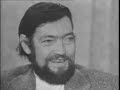 El otro lado de las cosas - Homenaje a Julio Cortazar