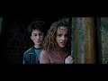 Aurors ITA - Harry Hermione - H/Hr - PoA - part 1