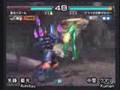 10.13THE48th Pre-Gunsou CUP 1st Round(1/2)