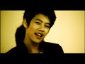 Se7en - All Night Long Featuring IVY (Remix) :: MV ::