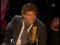 Loquillo entrevistado por Jes�s Quintero Parte III