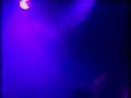 Masonna - Live