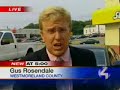 4 Arrested In 'Fire In The Hole' Hot Sauce Prank