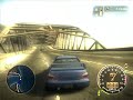 NFSMW Tech Demo.MP4