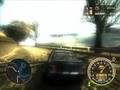 videos de NFSMW Tech Demo.MP4