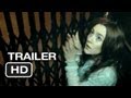 Trailer - Byzantium Domestic TRAILER 1 (2013) - Saoirse Ronan, Gemma Arterton Movie HD