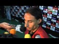 Fernando Arce, el balón no quiso entrar para Xolos 