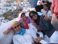 santorini-settembre2006.html