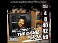 NEW C-SNIZ