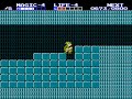 Zelda 2 Talkthrough 008 - Orange Ironknuckles Suck