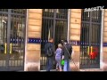 Quand L education Nationale Lutte Contre Notre Histoire