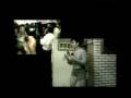 videos de Rom Cha.Cha.Cha1.mp4