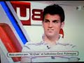 Cesc Fabregas entrevista 15-06-07 (3) Cesc Fabregas entrevista 15-06-07 (3)