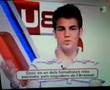 Cesc Fabregas entrevista 15-06-07 (3)