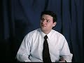 2006 RUTV interview of Herb Tarbous